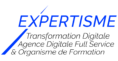 EXPERTISME ACADEMIE